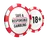 Responsible-Gambling sweet-bonanza-slots-tr.ink